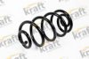 KRAFT AUTOMOTIVE 4030340 Coil Spring